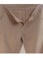 Bermuda lin beige Bermuda lin beige