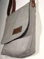 sacoche-lin-gris-côté