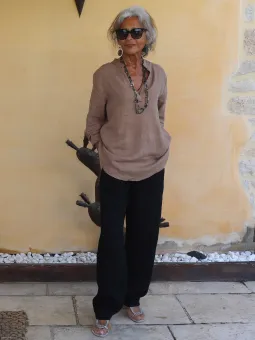 top-lin-café-manche3/4