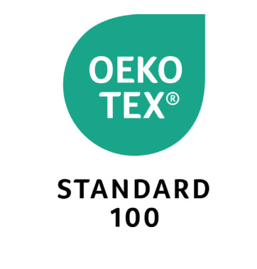 Oeko-tex logo